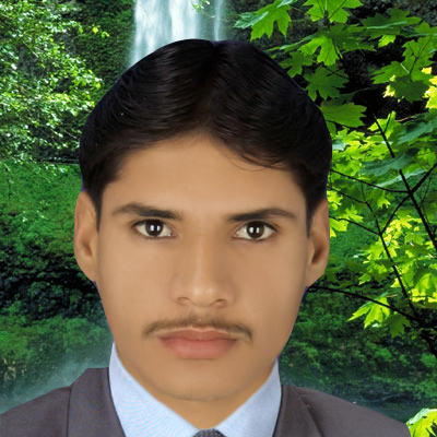 Amir Mumtaz Photo 18