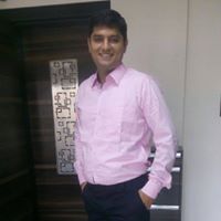 Bhavin Kariya Photo 5