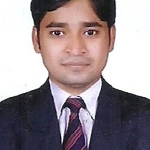 Praveen Thota Photo 16