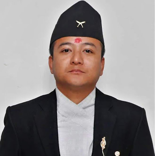 Sumit Shrestha Photo 10