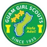 Girl Scouts Photo 21