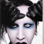 Anthony Manson Photo 30