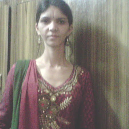 Savita Nautiyal Photo 4