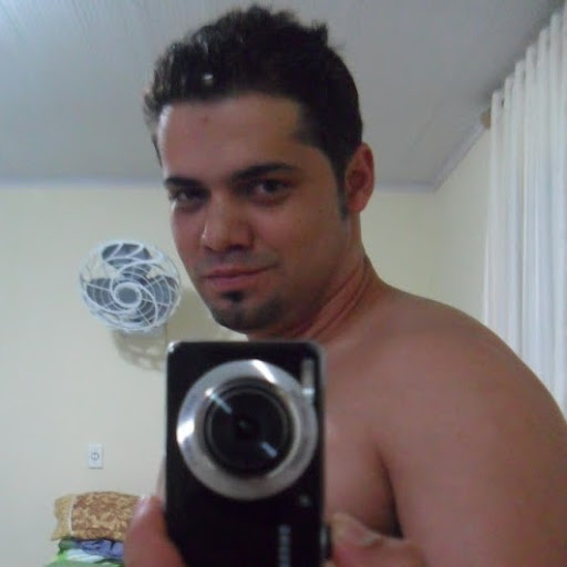 Marcio Duarte Photo 32