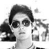 Ryan Higa Photo 12