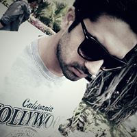 Avinash Sachdev Photo 10