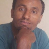 Aklilu Hailu Photo 1