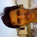 Mukesh Yadav Photo 9