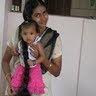 Ramya Karthikeyan Photo 9