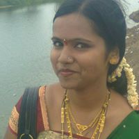 Dipti Tambe Photo 5