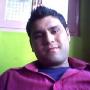 Mohammad Adil Photo 23