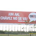 Chavez Ordaz Photo 6