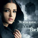 Aishwarya Shah Photo 2