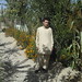 Mohammad Tahir Photo 15