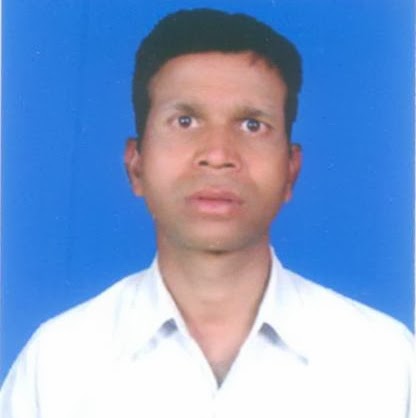 Narendra Sethi Photo 13