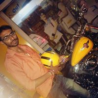 Rahul Prakash Photo 31