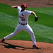 Adam Wainwright Photo 6