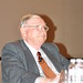 Charles Munger Photo 1