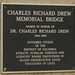 Charles Bullock Photo 15