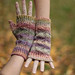 Dawn Mitts Photo 9