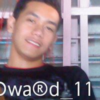 Edward Lagman Photo 5