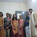 Sudha Dev Photo 4