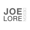 Joe Lore Photo 1