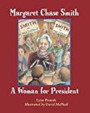 Margaret Chase Smith