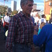 Mark Udall Photo 7