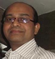 Sunil Narvekar Photo 14