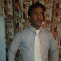 Abdul Mohammed Photo 52