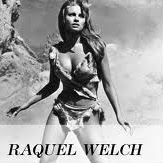 Raquel Welch Photo 26