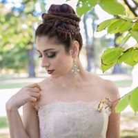 Maryam Nasim Photo 3