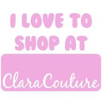 Clara Couture Photo 2