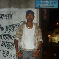 Suraj Dutta Photo 12