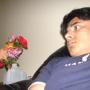 Syed Zaidi Photo 58