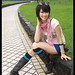 Melody Good Photo 6