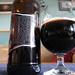 Brandy Stout Photo 7