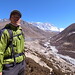 Kaji Sherpa Photo 2
