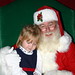 Emma Santa Photo 11