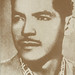 Rigoberto Perez Photo 15