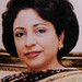 Ayesha Lodhi Photo 2