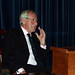 Barry Norman Photo 11