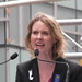 Cynthia Hyde Photo 11