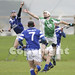 Niall Hennessy Photo 9