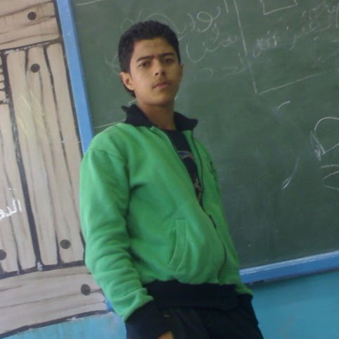 Ehab Abutaleb Photo 2