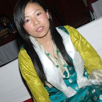 Kesang Sherpa Photo 12