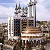 Yimam Mohammed Photo 4