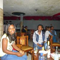 Yemane Kebede Photo 4