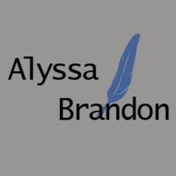 Alyssa Brandon Photo 12